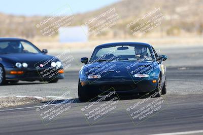 media/Mar-05-2022-ACH Motoring Trackdayz (Sat) [[10e7335f8e]]/4-blue/session1 skid pad/